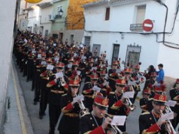 Domingo de Resurreccion 2014 43